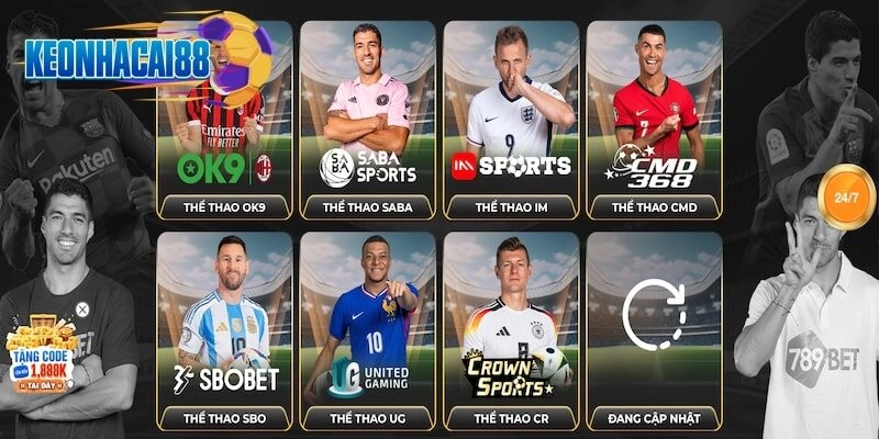 4 ưu điểm tạo nên sân chơi 789bet chất lượng