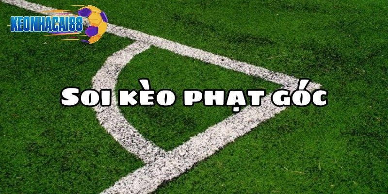 Cách chơi kèo theo từng dạng