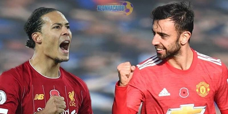 Chuyển nhượng mùa đông là gì?