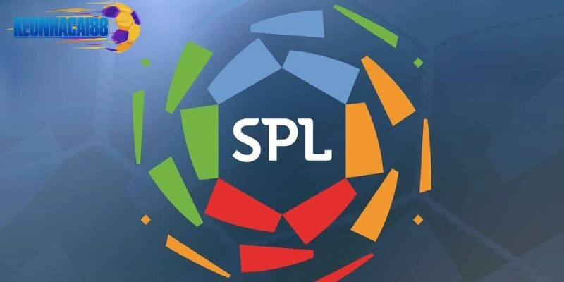 Giải VĐQG Ả Rập Xê Út đang có nhiều bước tiến quan trọng trong năm 2025