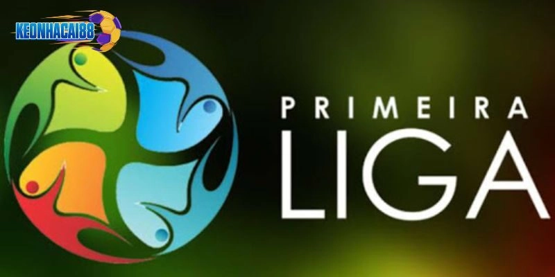 Giải VĐQG Bồ Đào Nha ra đời năm 1934