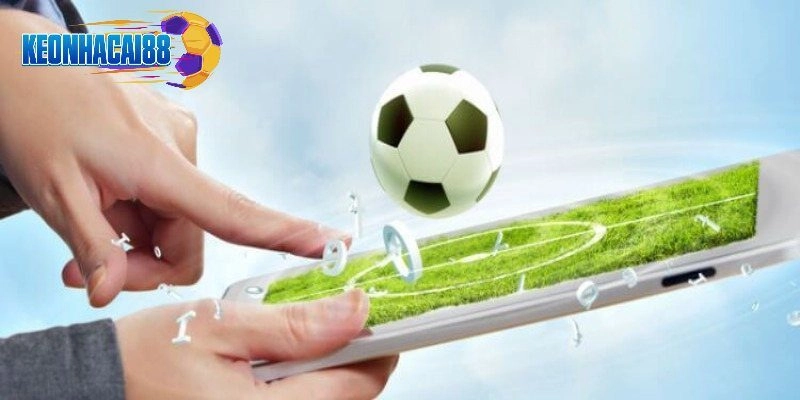 Mẹo chơi kèo tăng khả năng thắng