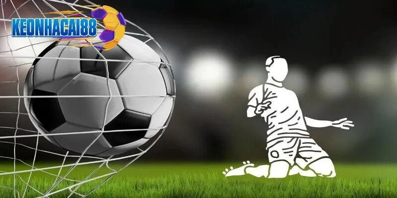 Mẹo nhận biết cược thơm