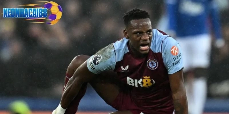 Phong cách thi đấu luôn thiên về tốc độ