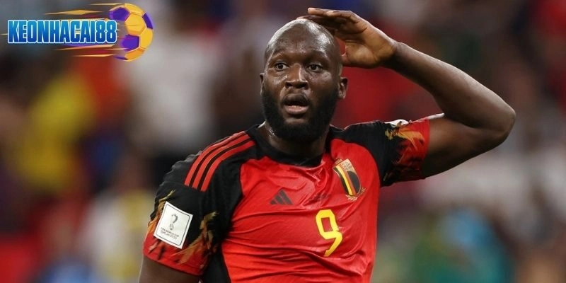 Thành tích khi thi đấu quốc tế