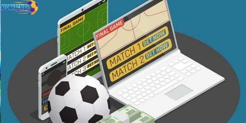 Thiết kế giao diện trực quan thân thiện với người xem