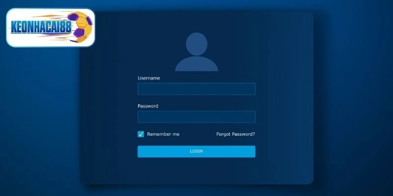 Biện pháp bảo vệ tài khoản khi tham gia trải nghiệm tại 789Club