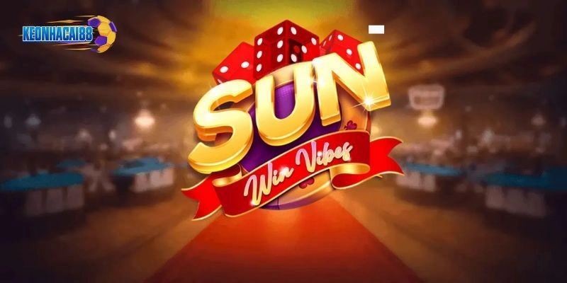 Hướng Dẫn Phân Biệt Thật Giả Sunwin - Cách Cá Cược An Toàn